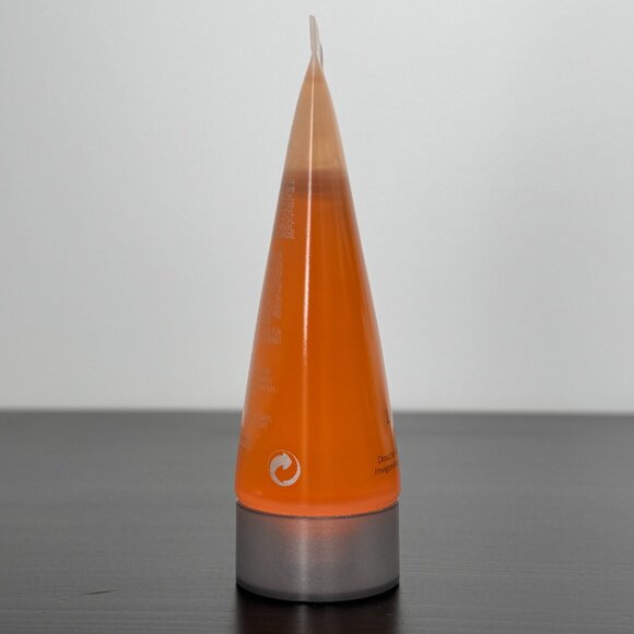 Lancome La Vie Est Belle Invigorating Fragrance Shower Gel - Picture 5 of 12